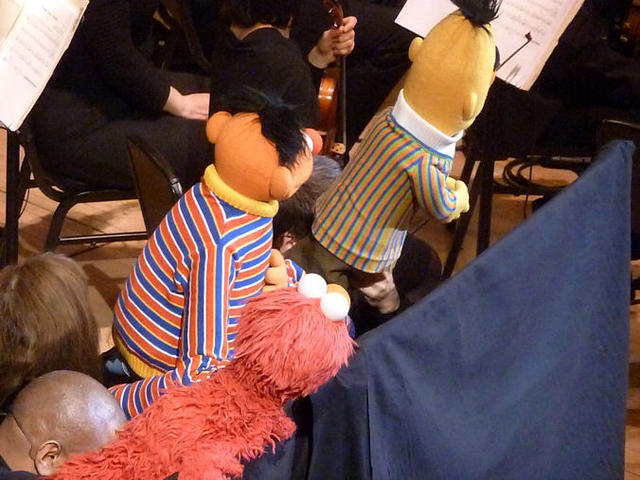 P1030846.JPG