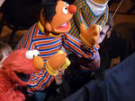 P1030855.JPG