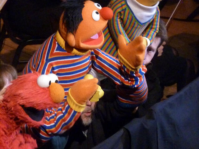 P1030855.JPG
