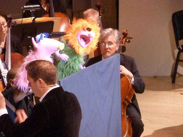 P1030885.JPG