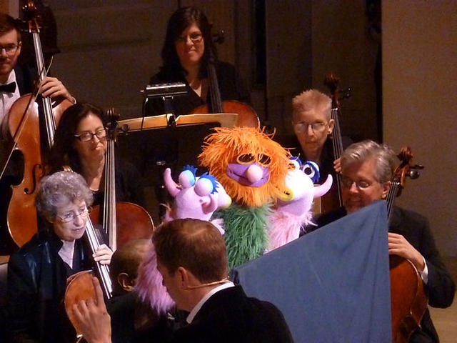 P1030886.JPG
