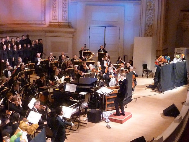 P1030890.JPG