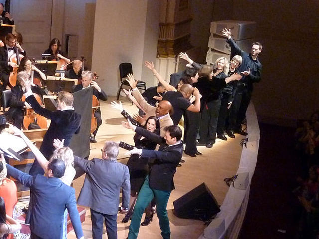 P1030925.JPG