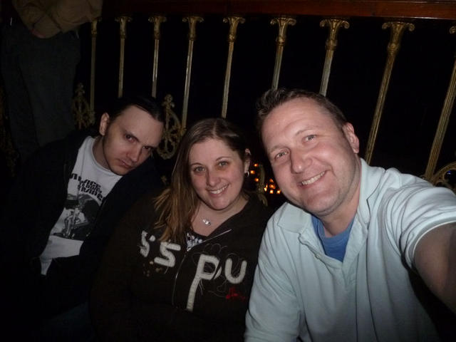 P1030996.JPG