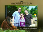 May 11-13, 2012