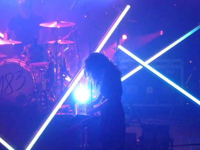 P1040019.JPG