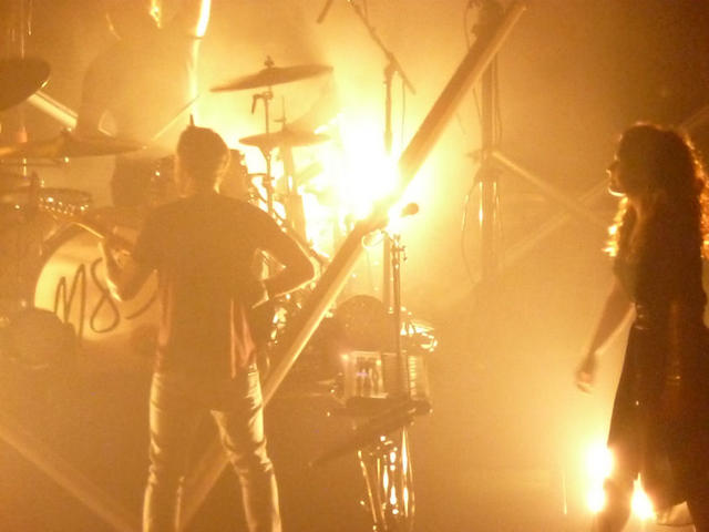 P1040031.JPG