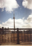 pc1033.jpg
