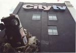pc1034.jpg