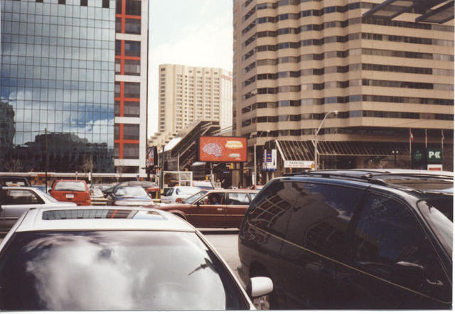 pc1040.jpg
