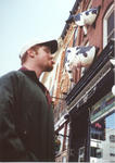 pc1042.jpg