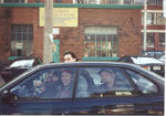 pc1056.jpg