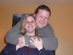 Thanksgiving in CT