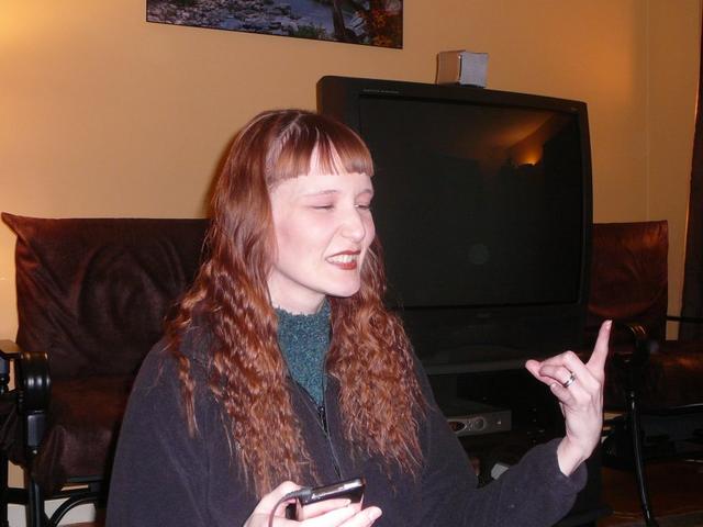 P1050627.jpg