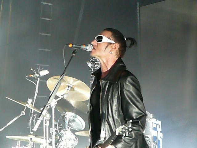 P1010198.jpg