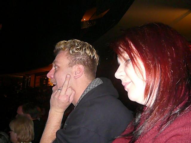 P1050687.jpg