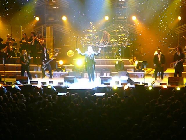 P1050673.jpg