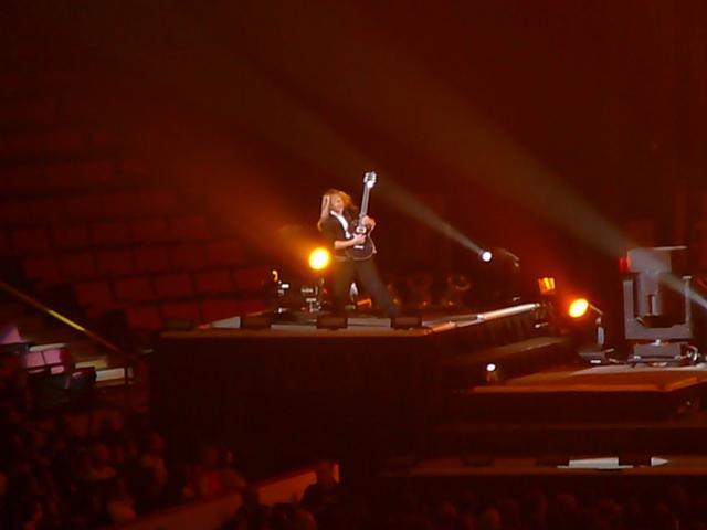 P1050677.jpg