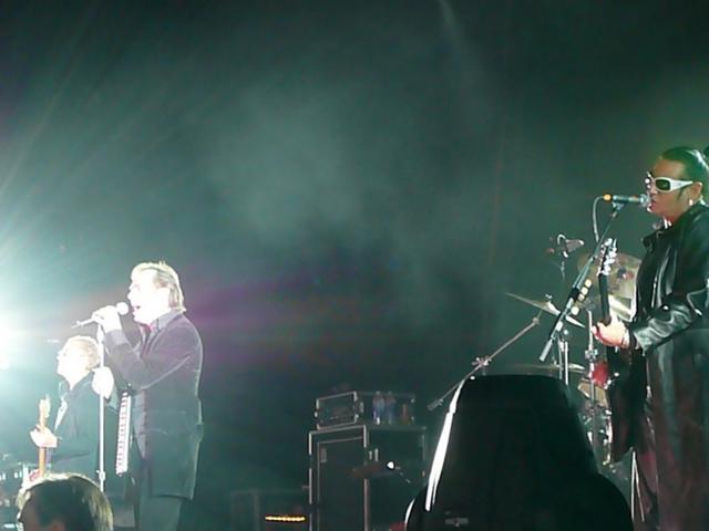 P1010207.jpg
