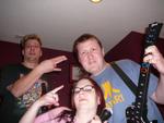 New Years Eve
