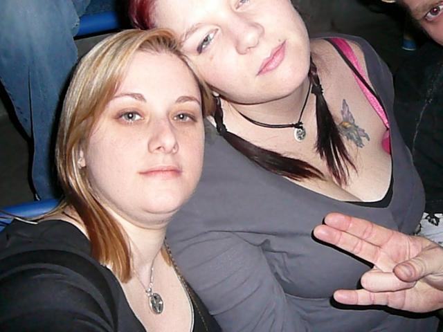 P1060235.jpg