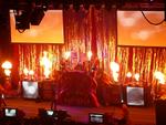 The Music - Rob Zombie @ Mohegan Sun
