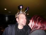 Matt's Birthday