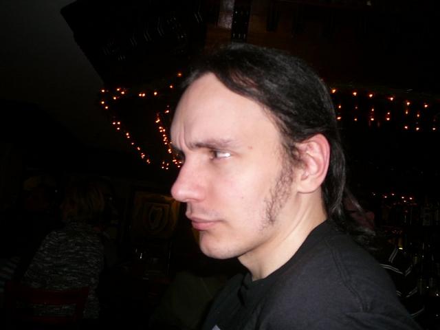 P1060789.jpg