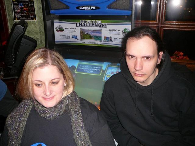 P1060885.jpg