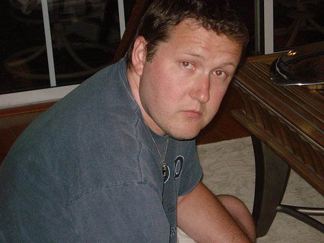 j&b19.jpg