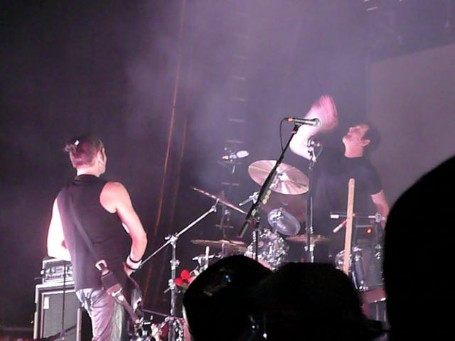 P1010401.jpg