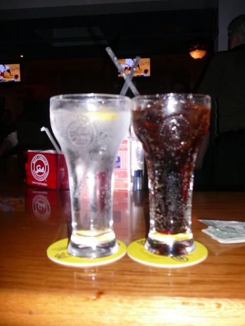 P1070024.jpg