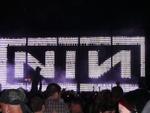 NIN @ Jones Beach, NY (w/Bauhaus)