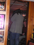 Picture 014.jpg