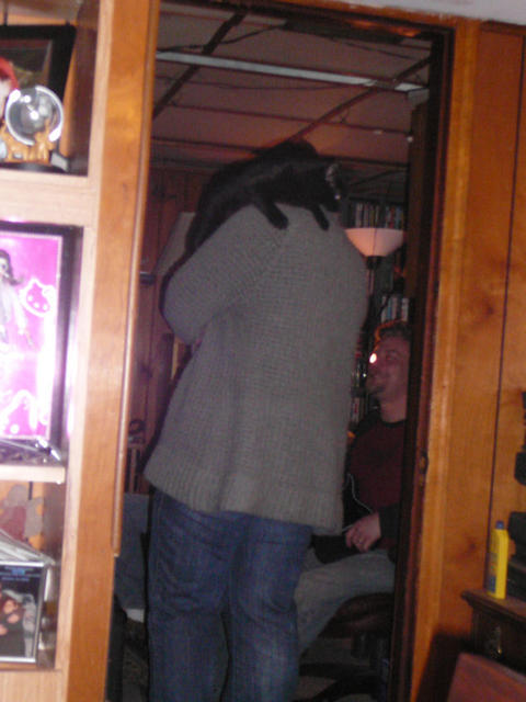 Picture 014.jpg