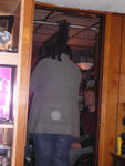 Picture 015.jpg