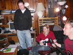 Picture 016.jpg