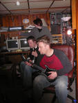 Picture 018.jpg
