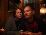 Picture 021.jpg