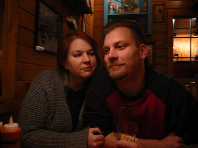 Picture 021.jpg