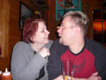 Picture 024.jpg