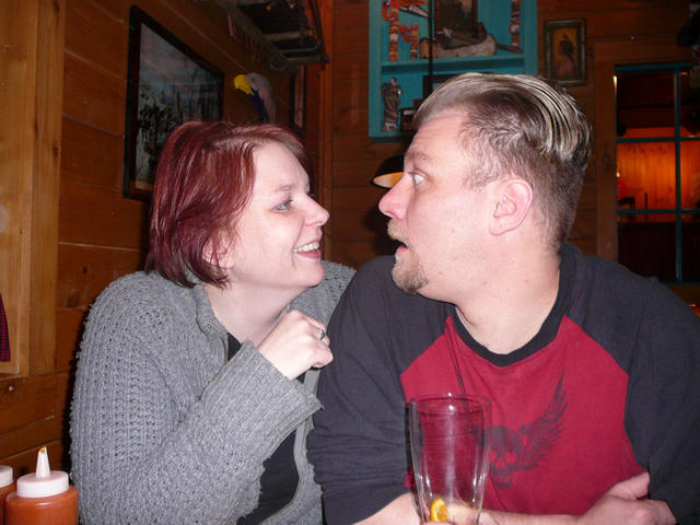 Picture 024.jpg