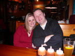 Picture 027.jpg