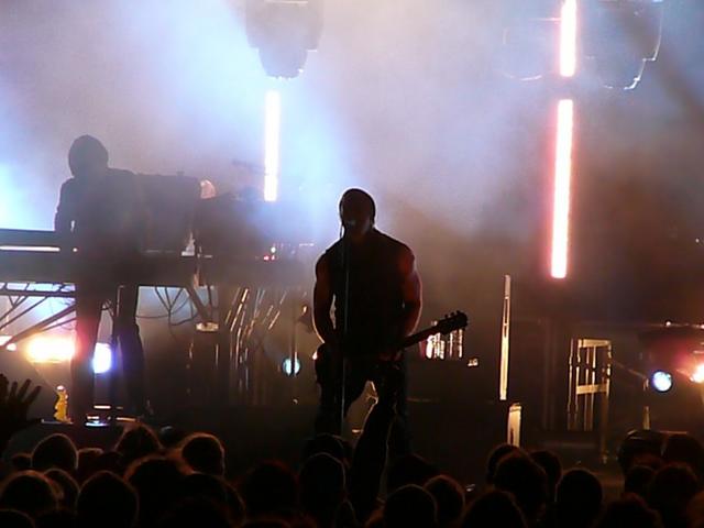 P1000410.jpg