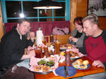 Picture 033.jpg