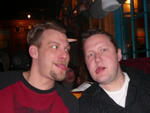 Picture 045.jpg