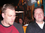 Picture 046.jpg