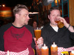 Picture 047.jpg