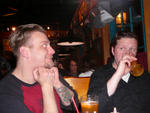 Picture 048.jpg