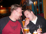 Picture 049.jpg